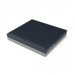 Cojín de Gel Para Silla de Ruedas Theramed