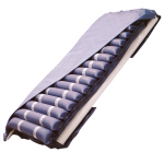 Colchón Terapéutico Premium de Presión Alterna Airsoft 5000
