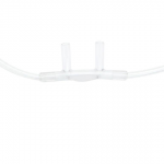 Canula Nasal 213 Mts Hudson