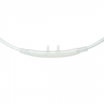 Canula Nasal Pediatrica Hudson RCI