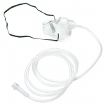 Mascarilla de Mediana Concentración