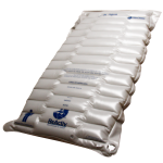 Colchon WaterSoft Reactiv de Agua