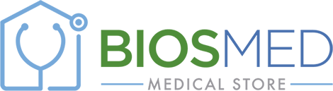 BIOSMED Medical Store