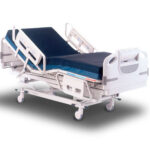 Cama Hill-rom Advanta