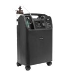 Renta Concentrador de Oxígeno Stratus 5