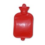 Bolsa Para Agua Caliente Edigar