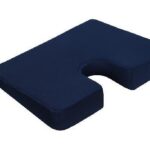 Soporte para Asiento
