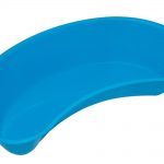 Riñon Edigar
