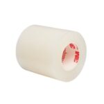 Cinta transpore 2" 3m