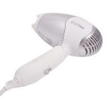 ELLE Secadora de Cabello BEURER