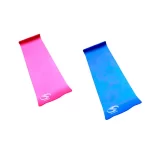 Tapete Para Yoga Superconfort