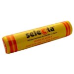 Venda elástica Selecta 20cm x 5mt C/6