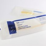 Sonda Foley Covidien C/5pz
