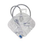 Bolsa recolectora de orina 2Lt COVIDIEN