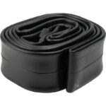 Cámara Para Llanta Neumática de 24"x1 3/8