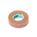 Cinta Micropore 1/2"