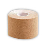 Cinta Sport Piel Superconfort