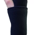 Correa Para Muñeca de Neopreno