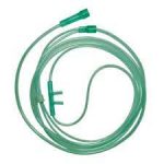 Cánula Nasal IPM