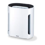 Purificador de Aire KR200 Hergom