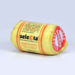 Venda elástica 7cm x 5 mts C/24