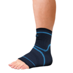 Tobillera Elástica Deportiva Medway