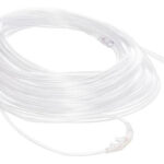Canula Nasal Adulto 15.2 m Salter Labs