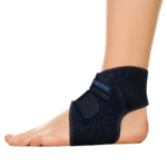 Tobillera Ajustable Medway