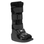 Bota Walker OSSUR Larga