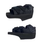 Zapato Volado Del Antepié Medway