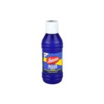 Agua Oxigenada Jaloma 56ml