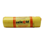 Venda Elástica Selecta 15cm x 5mts C/12