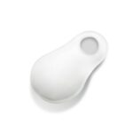 Cojin de Gel para Juanete