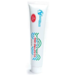 Electro Gel 120 g (Cloruro de Sodio al 1%)