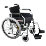 Silla de Ruedas Activ Xtreme