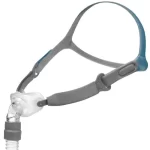 Nasal Pillows Interface RIO