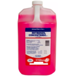Solución Germicida Antibenzil Concentrado 3.750 Litros