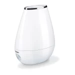 Humidificador de Aire