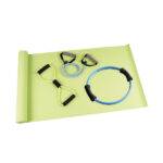 Set para Yoga