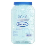 Electro Gel Nultralyd 3,750ml