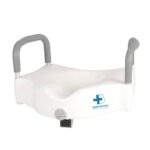Incremento Para Baño Deluxe CIMMO