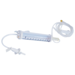 Equipo Para Venoclisis Mediset S/Aguja 100ml