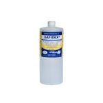Solución Esterilizante Glutaraldehido Gafidex 1 Litro