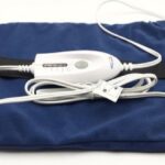 Cojín Eléctrico Standar HomeCare