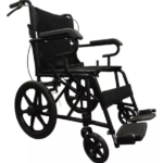 Silla de Ruedas de Traslado Mobicare