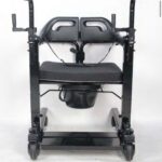Silla de Transferencia Cimmo