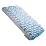 Colchon De Presion Alterna Antillagas HERGOM