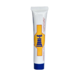 Jalea Lubricante Lubri-6 135 gr Farmaceutica Altamirano