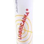 Lubricaina 135gr Farmaceutica Altamirano