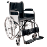 Silla De Ruedas Starter